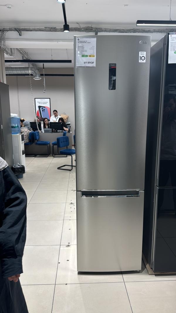 post image 5