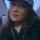 saltaoralbekova5