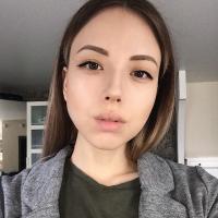 Ангелина 🦄🖖🏻