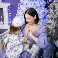 Катерина