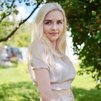 Светлана