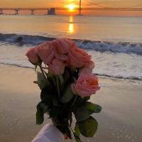 💐