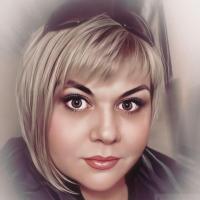 Елена