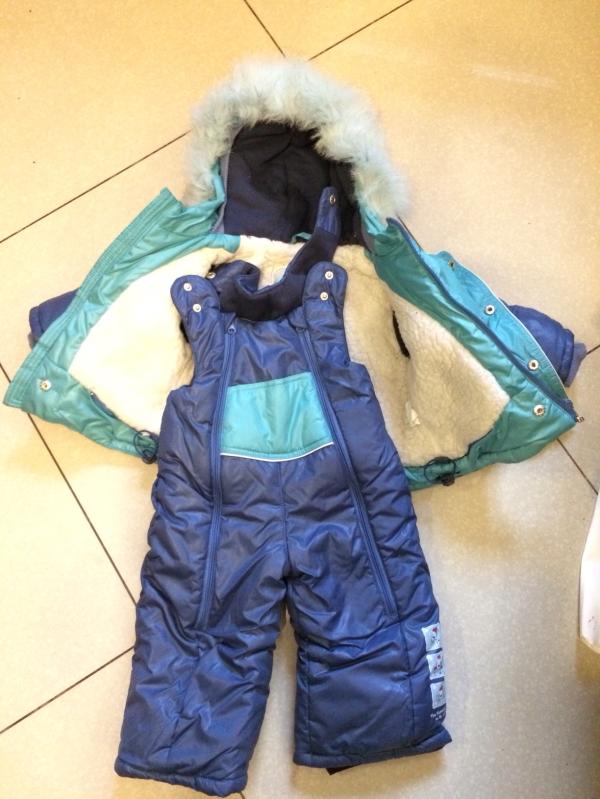 post image 1