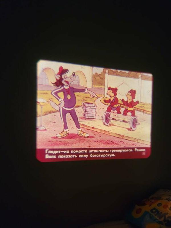 post image 1
