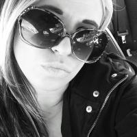 Breanne V