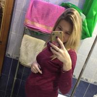 Катерина