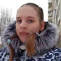 наташа