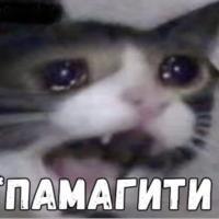 Имя