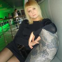 Виктория