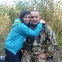 Дарья Банько