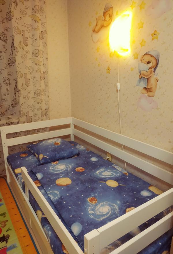 post image 4
