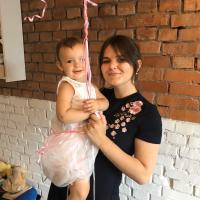 Yana
