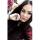 lera_174