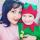 avetyan_i