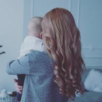 liliya