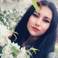 Александра