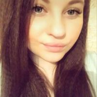 Кристина_Эсембаева