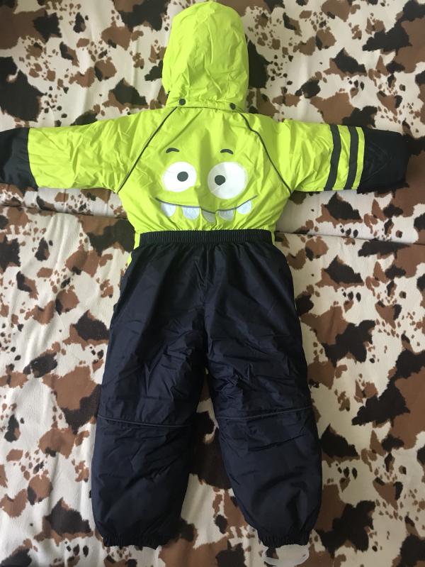 post image 2