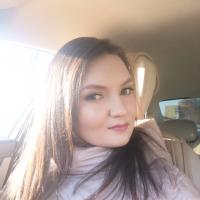 Кристина