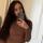julenka_9_5
