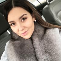 Лина