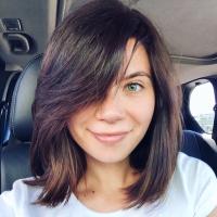 Bogdana