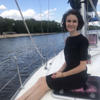 Graivesna