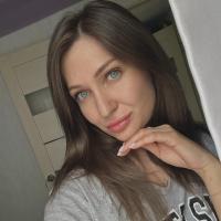 Марина