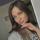 marisha3450