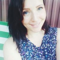 Александра