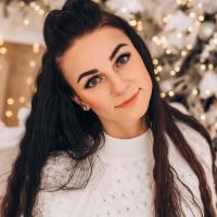 Юлия Сановна