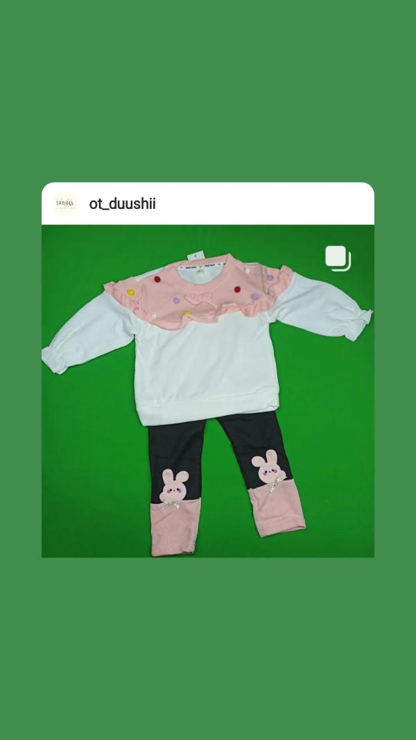 post image 3