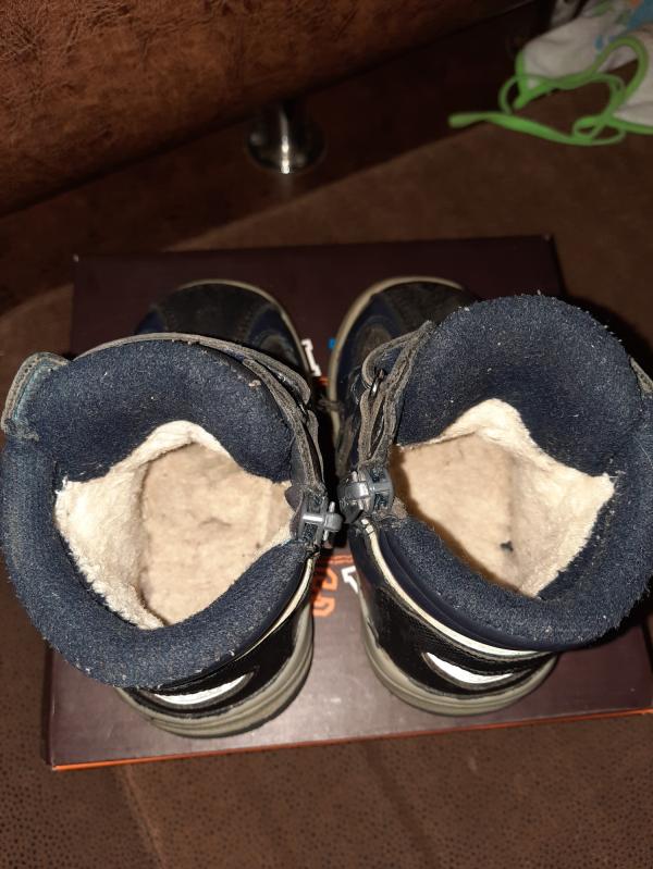 post image 4