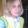 lena_3009