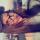 linaa7