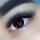 lashes__by__anna