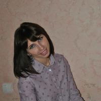 polishka777