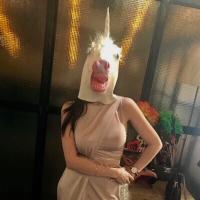 Наташа