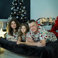 Елена Соболева