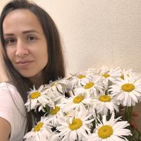 Евгения