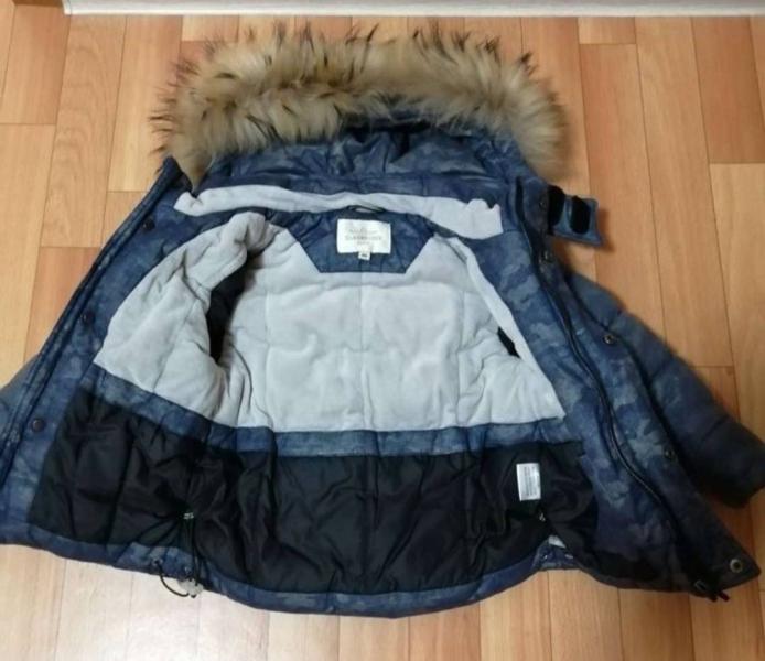 post image 5
