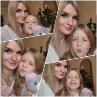 Александра