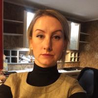 Полина 