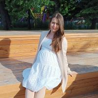 Анастасия