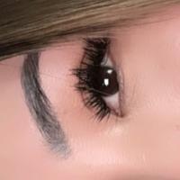 Саха кыыьа 😊