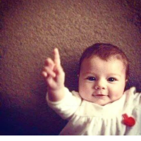 roza