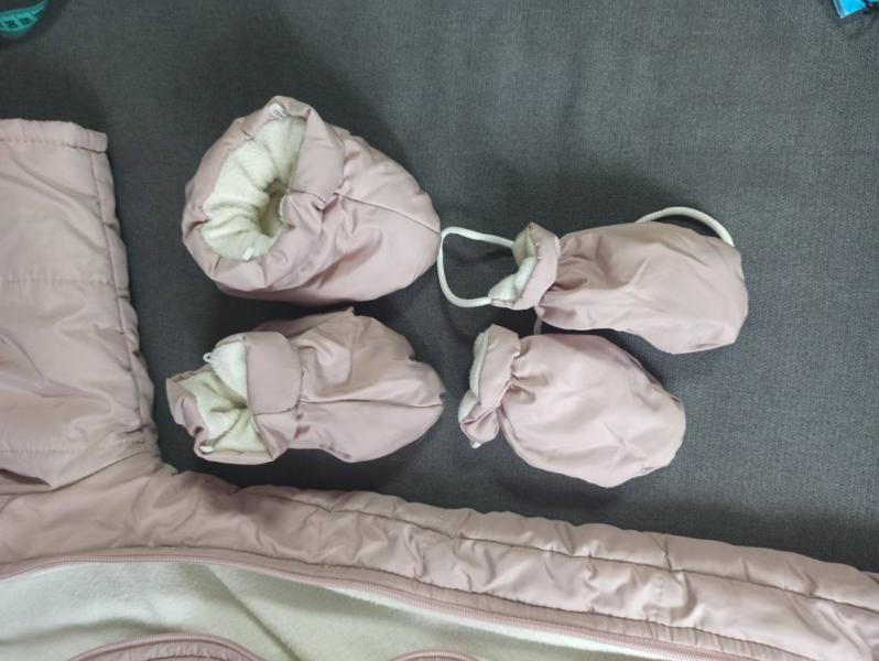 post image 5