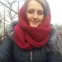Анастасия