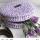 cheerova.cloth